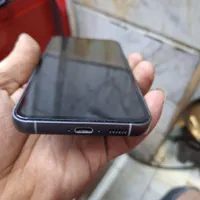 S23fe|موبایل|تهران, پلیس|دیوار
