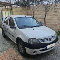 ال ۹۰ مدل ۹۱