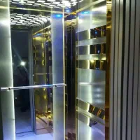 استخدام نیرو فنی در شرکت آسانسور