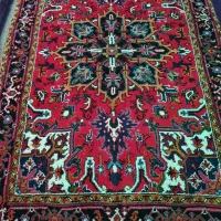 عرض ۱/۵و طول ۲/۵