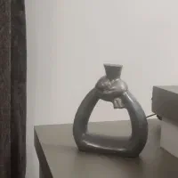 دکوری  و شمع