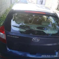 ام وی ام 315