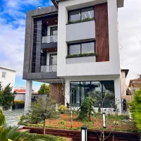 ویلا-هوشمند-استخردار