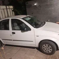 خدمات حمل ونقل