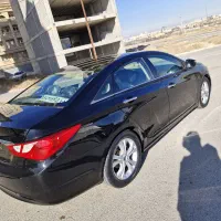 بله|خودرو سواری و وانت|اصلاندوز, |دیوار