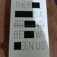 گوشی داریا امارات آکبند و پلمپ