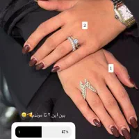 طلای شکسته و مستعمل