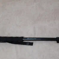 پایه ۲ کاره مناسب کوهنوردی و تیراندازی Vanguard