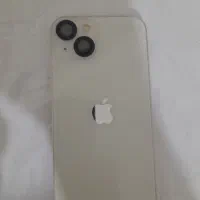 آیفون13 درحد نو