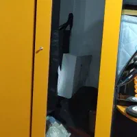 سرویس خواب|تخت و سرویس خواب|کرج, فاز ۴ مهرشهر|دیوار