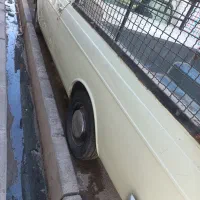 پبکان وانت|خودرو سواری و وانت|نسیم‌شهر, |دیوار