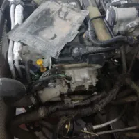 تشخیص فنی و مکانیکی وجلوبندی سیار ویا در محل ما