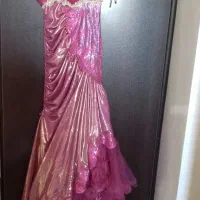 لباس زنانه درسایزهای مختلف|لباس|سامان, |دیوار