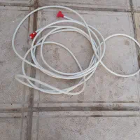 حراج|حراج|مشهد, خواجه ربیع|دیوار