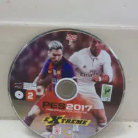 بازی های کامپیوتری|کنسول، بازی ویدئویی و آنلاین|گرگان, |دیوار