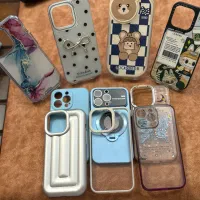 قاب ایفون 13 pro