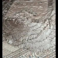 روتختی نو نو دونفره سالم سالم