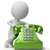 فروش خط رُند تلفن ثابت