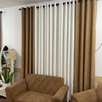 فروش ویژه پرده پانچ|پرده، رانر، رومیزی|بندر ماهشهر, |دیوار