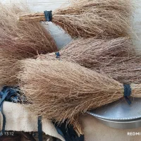 جارو محلی|لوازم نظافت|سبزوار, شرق کال میانی|دیوار