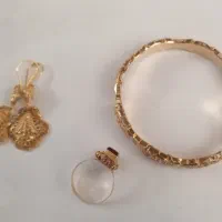 طلا فروشی|جواهرات|قائن, |دیوار