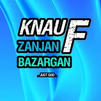 نصب کناف. نیاز ب شاگرد و همکار