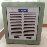 کولر آبی دستی|کولر آبی|تهران, امام حسین|دیوار