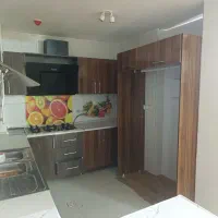 اجاره آپارتمان شیک|اجارهٔ آپارتمان|مبارکه, |دیوار