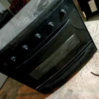 انواع لوازم خانگی در حد . بخاری..