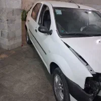 ال ۹۰|خودرو سواری و وانت|قدس, شهر‌قدس|دیوار