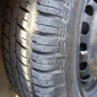 پراید بژ ۸۷|خودرو سواری و وانت|سنندج, |دیوار