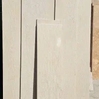 سنگ راه پله نما پارکینگ|مصالح و تجهیزات ساختمان|رشت, کوی مهر|دیوار