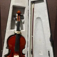 ویولن Smith|ویولن|تهران, بهار|دیوار