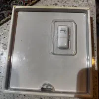 دانگل وای فای|مودم و تجهیزات شبکه|کرج, کارخانه قند|دیوار