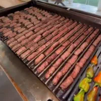 شراکت-مغازه