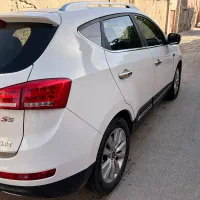 جکs5 مدل98تمیزکارمندی