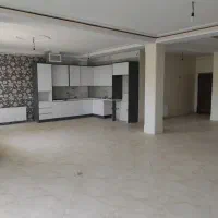 باغ ویلا250متر200بنا شیش دانگ مهرآباد رودهن|فروش خانه و ویلا|رودهن, |دیوار