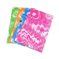 فروش ویژه پوشه فنردار