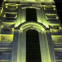 128مترکلیداول-فول-هوشمند-ساخت-برند-و-صاحب-سبک-نقشه