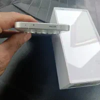 داریاباند2|موبایل|ری, دولت‌آباد|دیوار