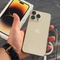 14pro max|موبایل|ارومیه, |دیوار