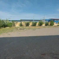 فروش کارخانه 2991 م شهرک صنعتی کوثر کد 5323|فروش دفتر صنعتی، کشاورزی، تجاری|پلنگ آباد, |دیوار