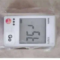 ترموگراف تستو۱۷۵  آلمانی