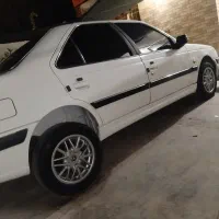 پارس94|خودرو سواری و وانت|مسجد سلیمان, |دیوار