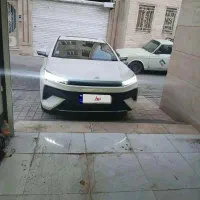 کی ام سی j7مدل۱۴۰۳