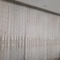 پرده پذیرایی