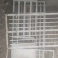 درب وپنجره|مصالح و تجهیزات ساختمان|کوهدشت, |دیوار