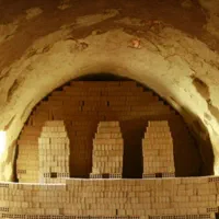 فروش کارخانه اجر پزی|فروش دفتر صنعتی، کشاورزی، تجاری|قرچک, فردیس|دیوار