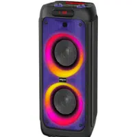 تعمیر اسپیکر|خدمات پیشه و مهارت|بندرعباس, |دیوار