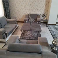 راحتی ۷نفره
